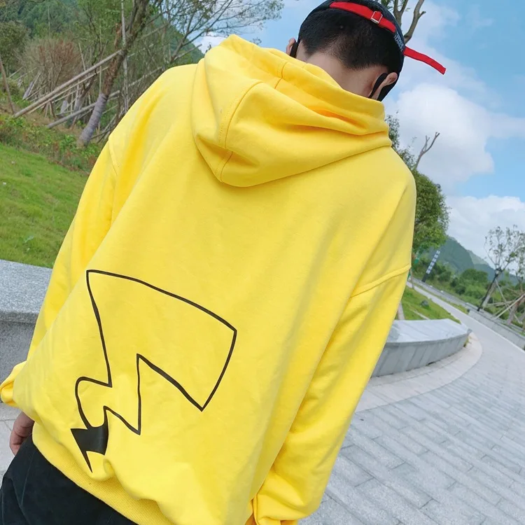 Теплая куртка для собак среднего и большого размера хлопковая одежда домашних