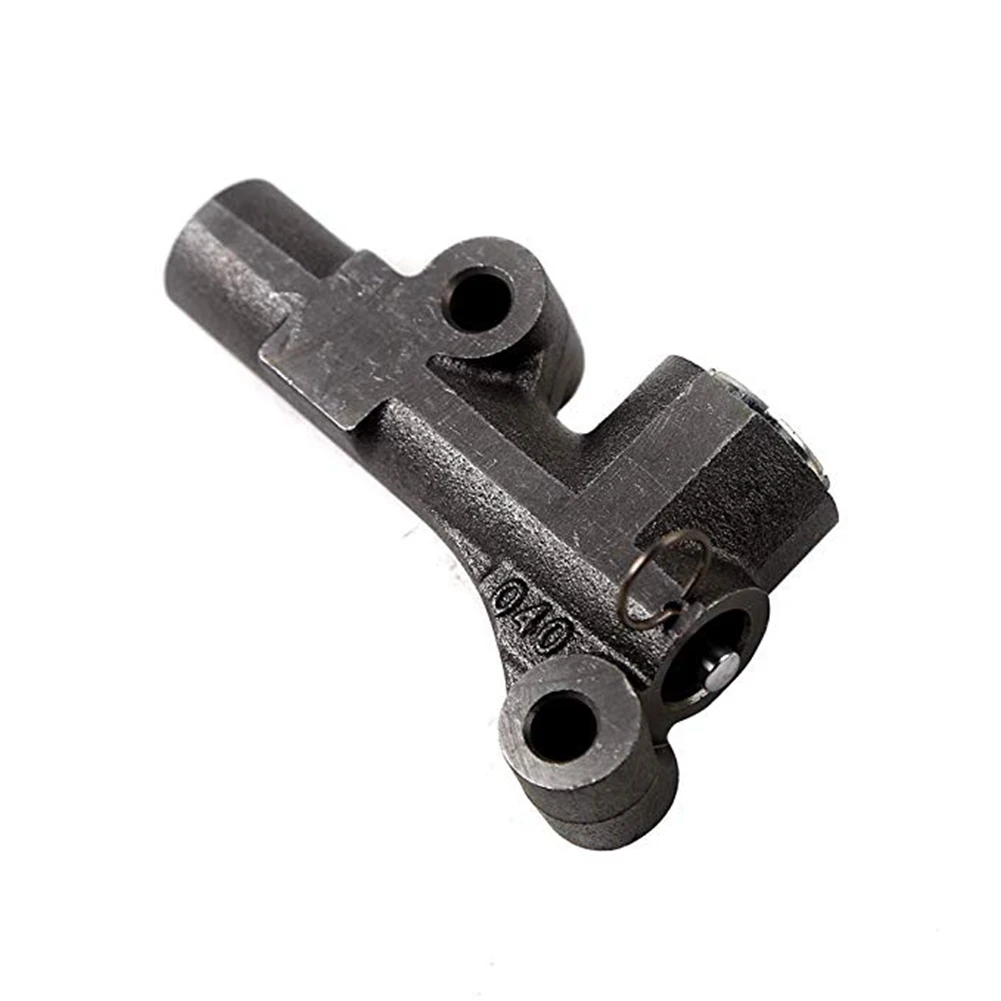 

Натяжитель ремня ГРМ OEM MD319040 для MITSUBISHI DODGE 3,0 3,5 6G72 6G74