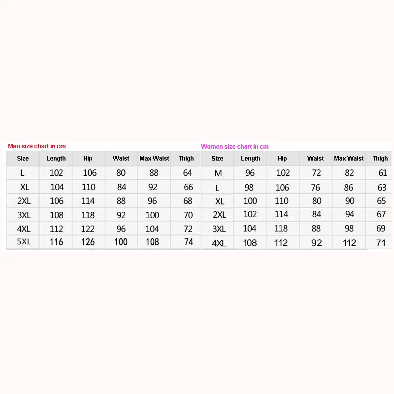 

Men Women Breathable Summer Hot Days Hiking Trekking Camping Climbing Run Trousers Outdoor Sports Pants Quick Dry M-5XL