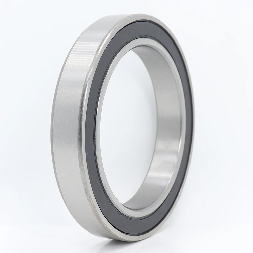 Рисунок 3 - 6917 2RS ABEC-1 2 шт