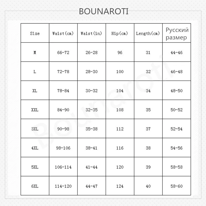 

10Pcs/Lot Mens Underwear Boxers Shorts 100% Cotton Underwear Soft Plaid Boxer Male Panties Comfortable Breathable boxers mens