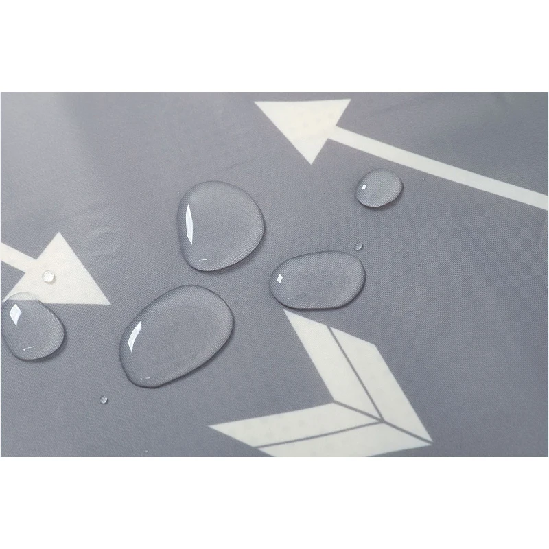 

Bubble Kiss Simple Style Carpet Children's High Chair Mat Home Decor Rugs Living Room Waterproof Carpets Machine Wash Area Rug