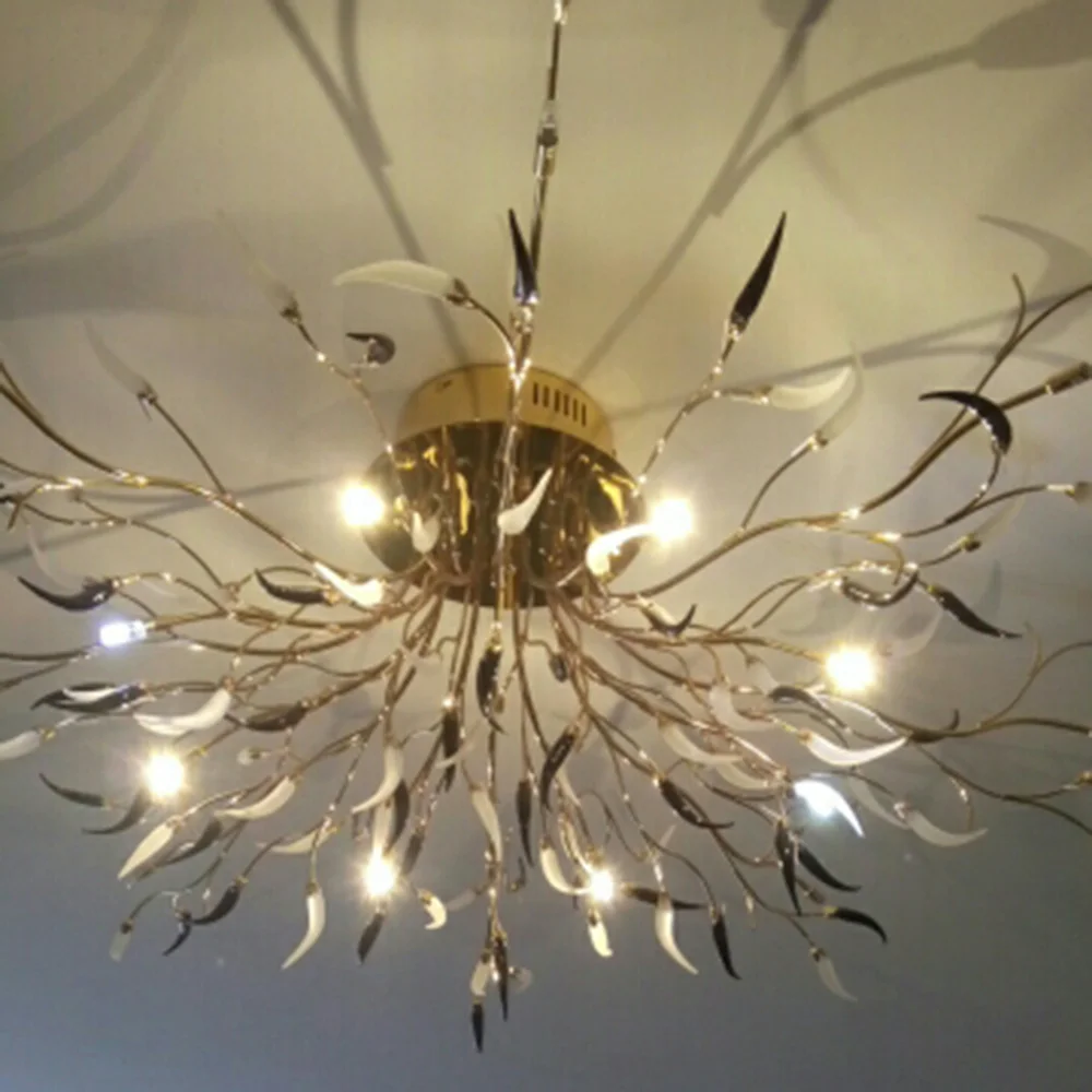 10 шт. Сверхъяркие галогенные лампы G4 12 В 20 Вт|Галогенные лампочки| |