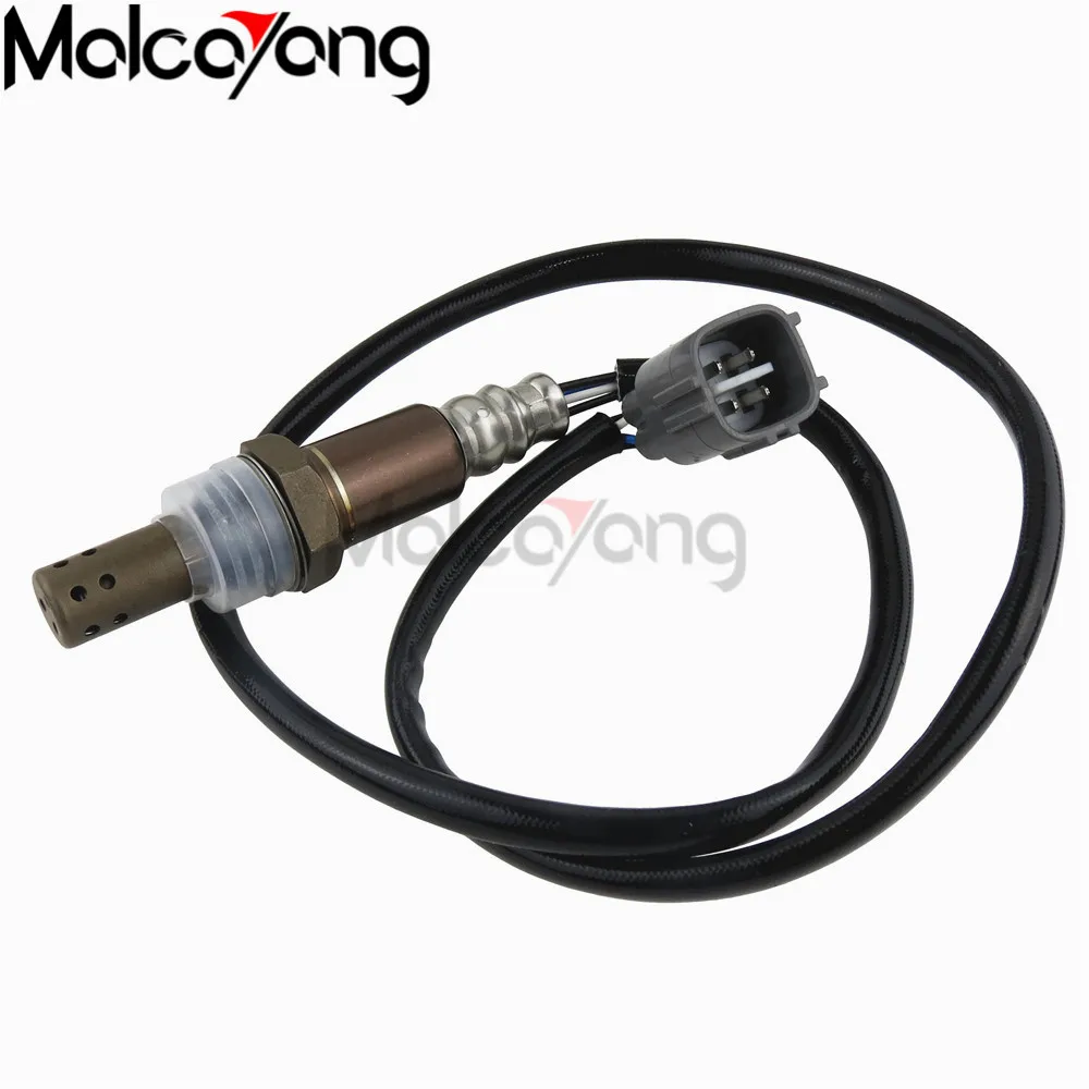 Датчик кислорода O2 датчик для Toyota Camry Yaris RAV4 OEM 89465 42090 8946542090 16TB02|Датчик содержания в