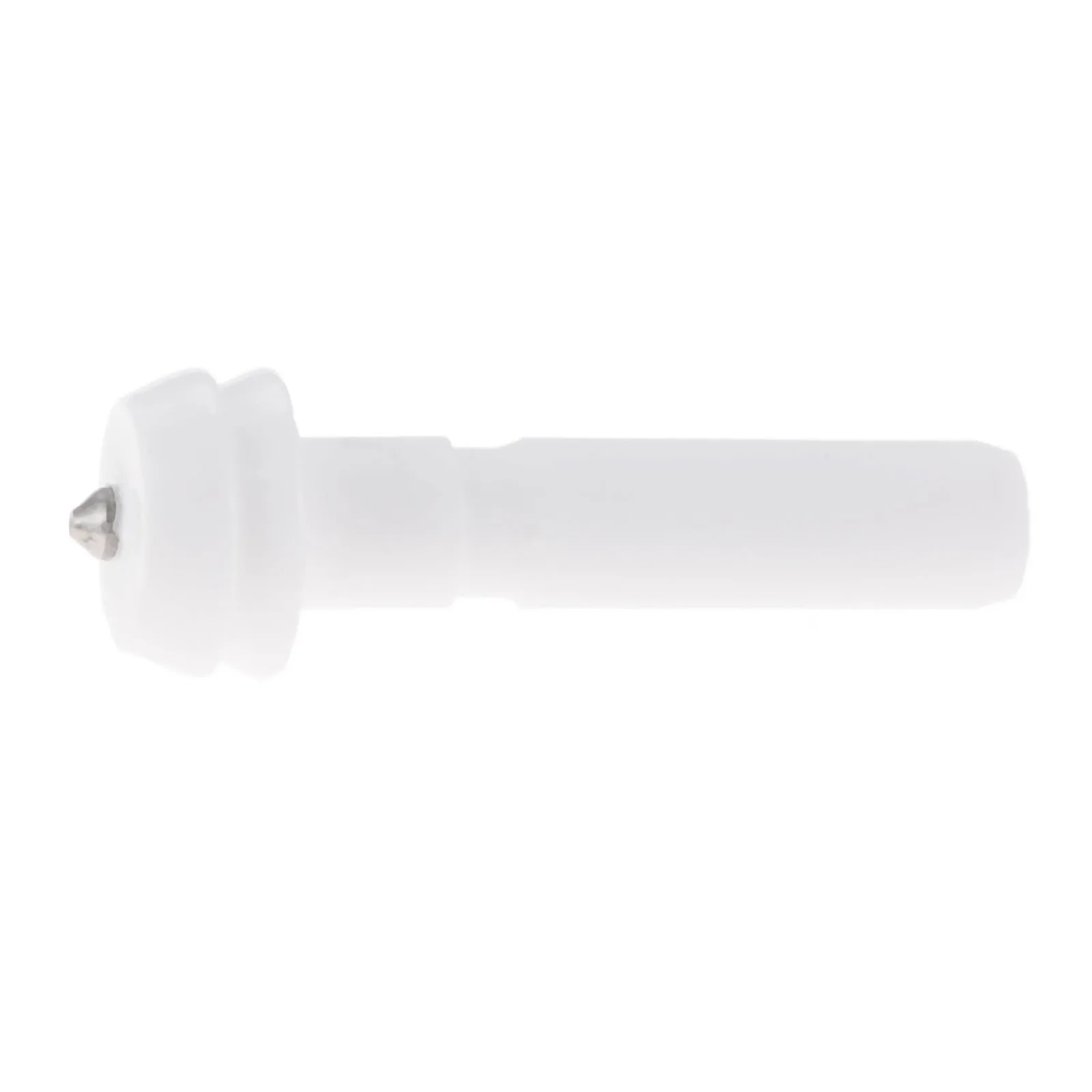 WB13K10014 AP3779012 электродный зажигатель подходит для GE газового диапазона электрод