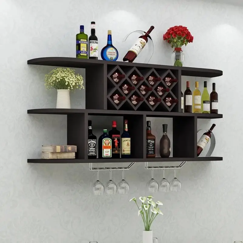 Casa Table Meja Gabinete Meube Mueble Hotel mobleya Adega Vinho Meble Dolabi Armoire полка для бара коммерческая мебель