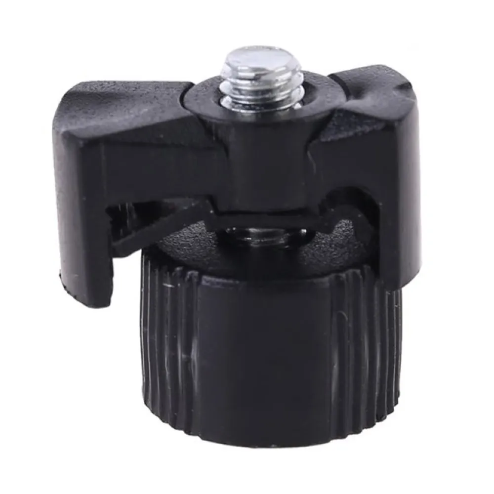 

Универсальный Магнит для велосипеда, компьютер для работы, спидометр, одометр, аксессуары для горных велосипедов