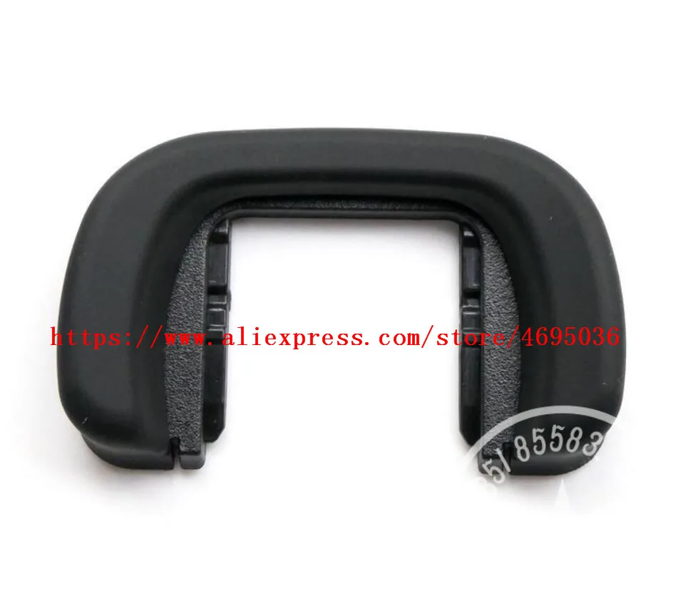 

NEW Original A99 Rubber Viewfinder Eyepiece Eyecup Eye Cup For Sony SLT-A99 A99V Camera Unit Repair Part