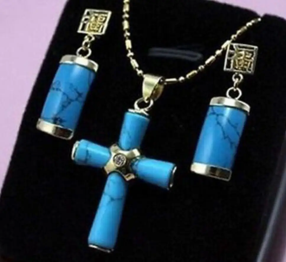 Модные ювелирные изделия бесплатная доставка великолепное ожерелье с подвеской