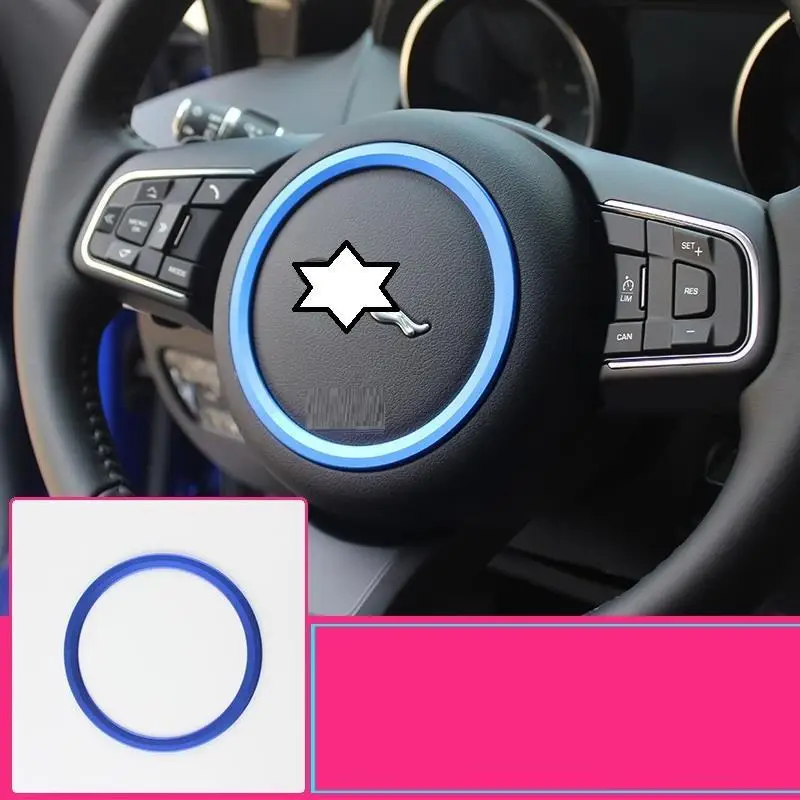 Модифицированная декоративная автоматическая система управления рулевое