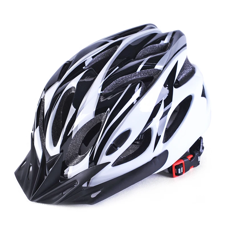 Шлем из углеродного волокна Casco Ciclismo универсальный велосипедный шлем дорожная