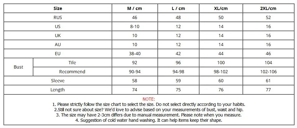 

LuckBN Winter Velvet Blouse Thick Keep Warm Cotton Shirts Women Long Sleeve Red Plaid Shirt 2019 Fashion Blouse Casual Work Tops