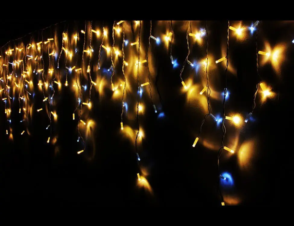 3х0. Гирлянда уличная светодиодная. Светодиодная бахрома ip65. Уличную гирлянду бахрома мерцающую. Светодиодная бахрома 320 l белый холодный led decorative.