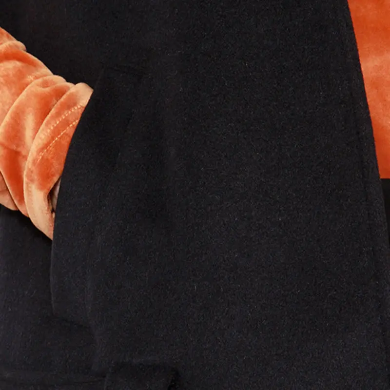 XITAO необычный женский топ корейская мода новинка тонкий дикий Джокер отложной