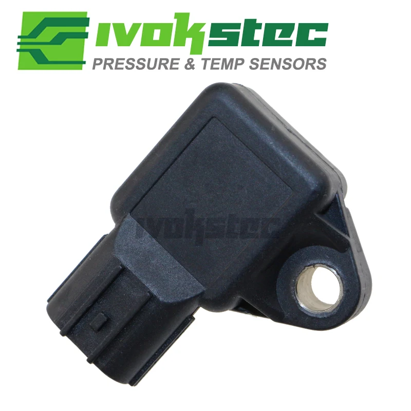100% тест! Датчик карты 37830 PGK A01 37830PGKA01 079800 5410 для Honda Accord Civic Одиссея пилот CR V элемент