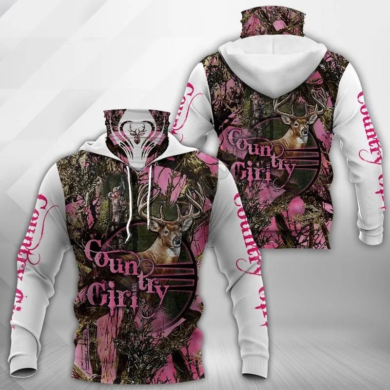 

Country Girl 3D Printed Hoodies Harajuku Fashion Sweatshirt Women Men Casual Pullover Hoodie Mask Warm Drop Shipping 02