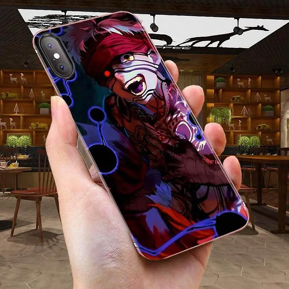 Силиконовый чехол для телефона Galaxy Grand A3 A5 A7 A8 A9 A9S On5 On7 Plus Pro Star 2015 2016 2017 2018 - купить