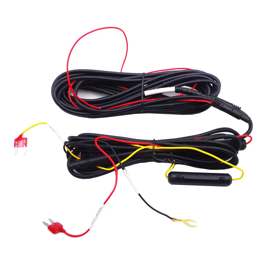 

WHEXUNE FHD 6 , , TZ107 TZ076