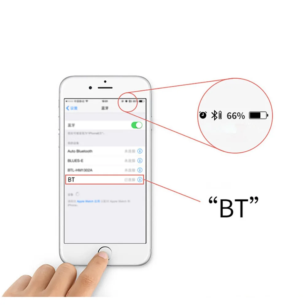 Беспроводная Bluetooth 4 2 TF MP3 флэш карта памяти SD стерео спортивные наушники Шейная