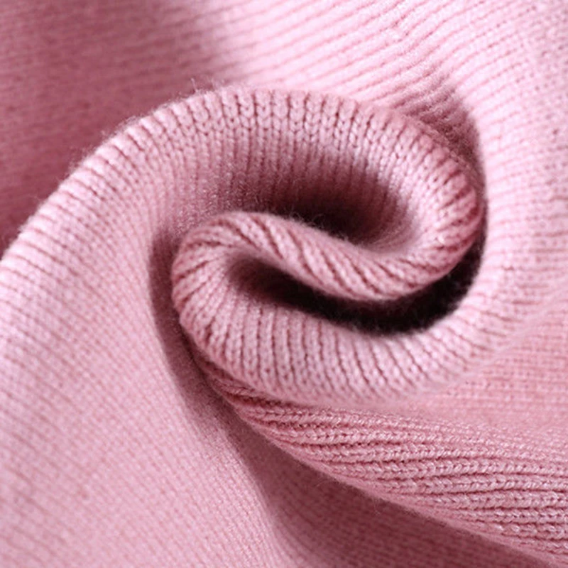 

Baby Girls Dress Winter Turndown Collar Dress Long Sleeve Girls Clothes Tutu Dress College Style Sweater Knitwear Beaded Clothes