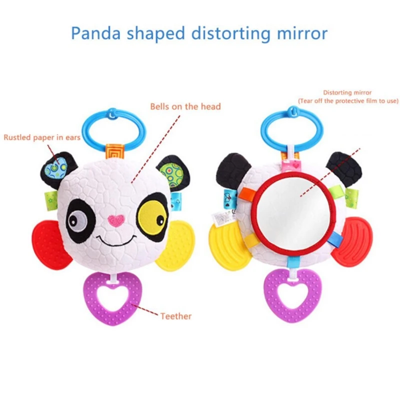 1 шт.. Детский держатель для головы спальный пояс автомобильное сиденье сна