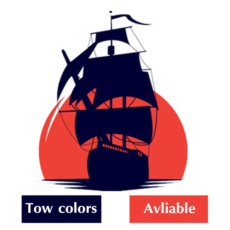 

New Pirates Boat Ship Series The Black Anne's Pearl Pirates Queen Caribbean Revenge Building Block Brick Kid Toy