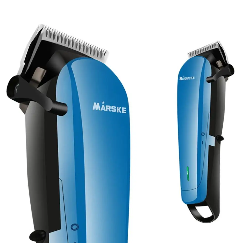 Машинка для стрижки домашних животных профессиональный электрический триммер