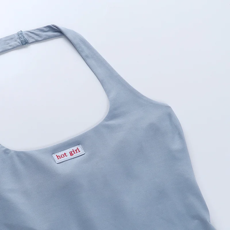 

2021 Summer New Label Running Jumpsuit Sports Women Romper Fashion Clothes Black Jumpsuits for Women