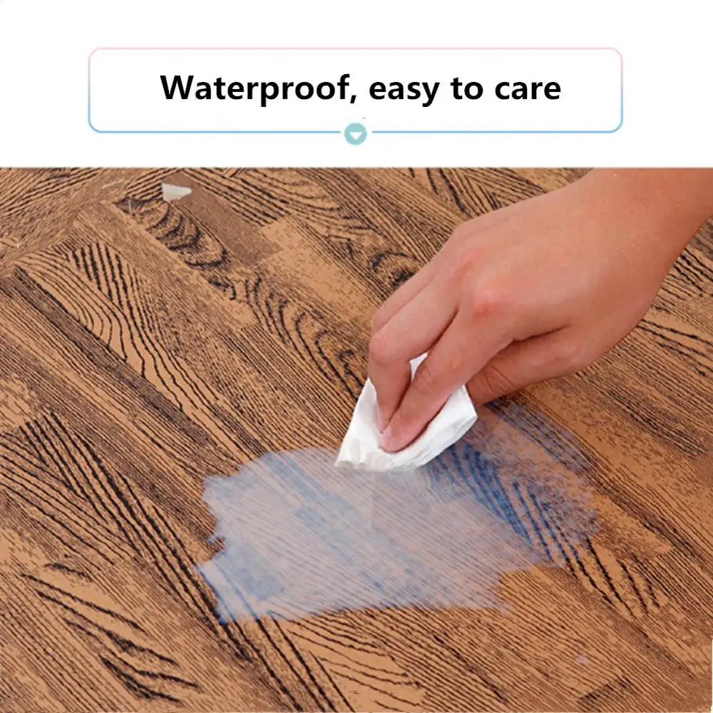 Деревянные детские коврики EVA коврик из пенопласта нескользящий пол детский для