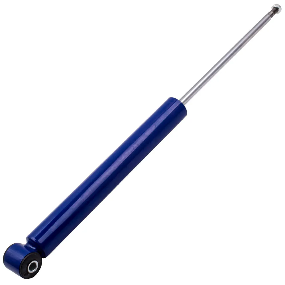 Стойки подвески Coilover для VW Volkswagen Golf MK4 1 9 TDi FWD амортизатор 1998 1999 2000 2001 2006 Audi TT Mk1 (8N) |