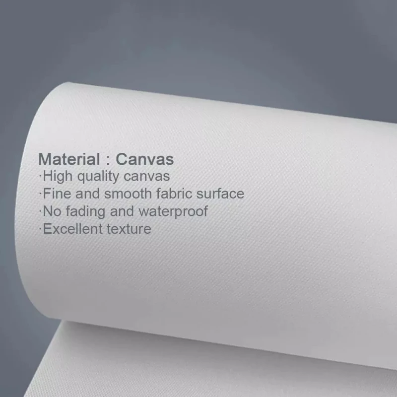 Абстрактные автомобили плакаты Супер спортивный автомобиль классический