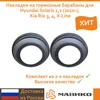 Изображение товара 0