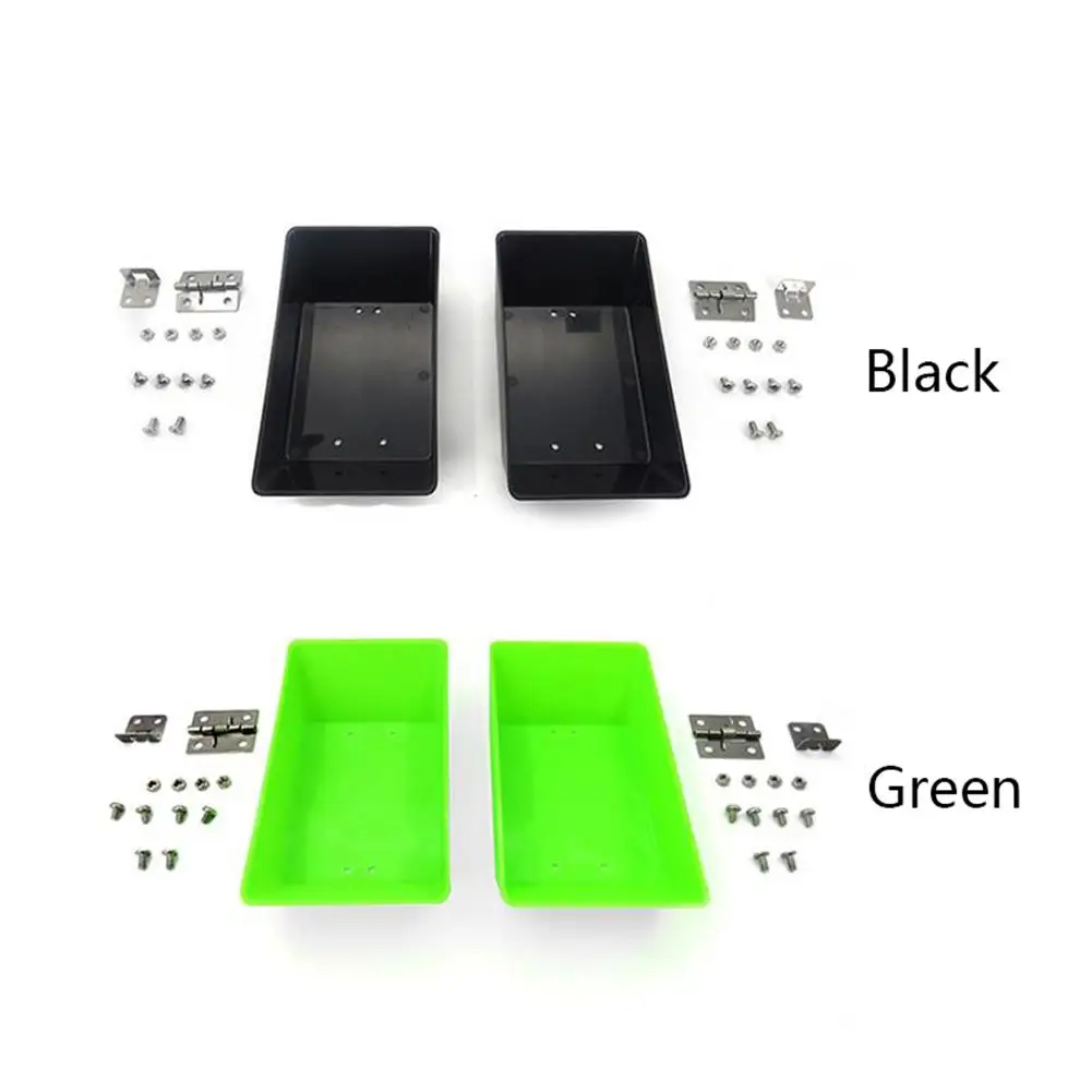 Flytec 2011-5 рыболовных снастей 500 метров интеллигентая (ый) смарт RC лодки для доставки