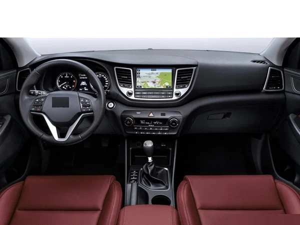 

Автомобильный мультимедийный видеоплеер ZWNAV, Android 10, для Hyundai Tucson IX35 2014-2018, Wi-Fi, carplay, dsp-навигация, GPS, 2DIN