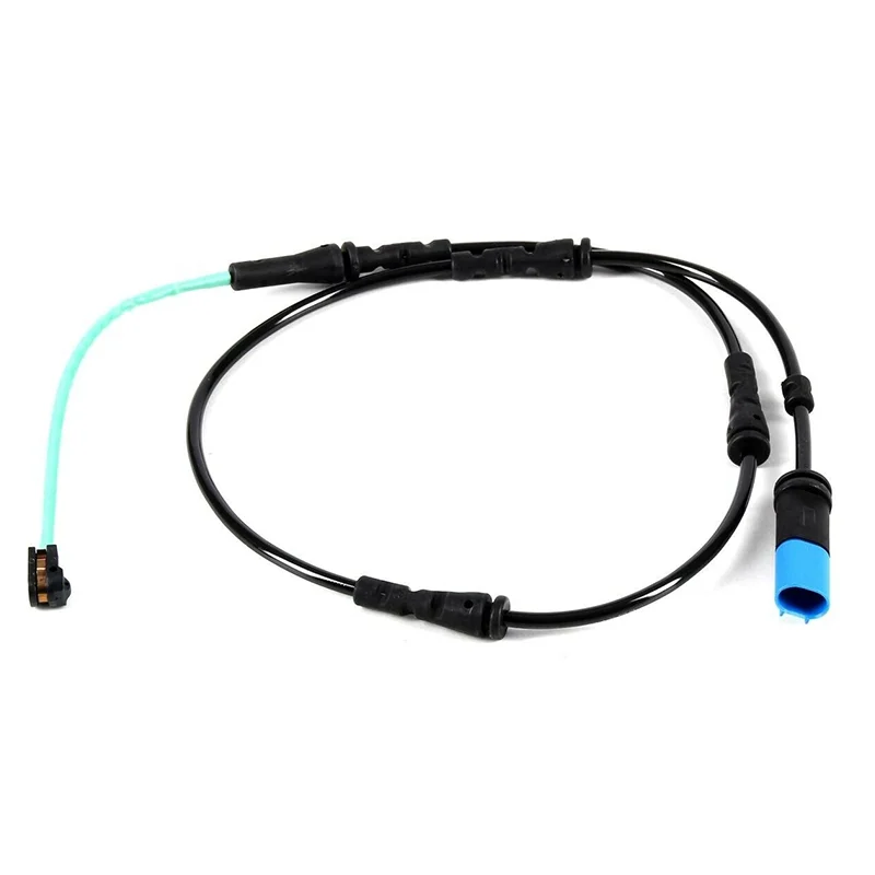 

10pcs Car brake alarm line / brake sensing line for BMW 34356890791