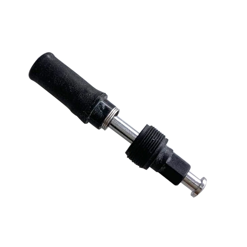 Wingsung 601 Vacumatic перьевая ручка для замены Dissepiment авторучка набор аксессуаров Запчасти