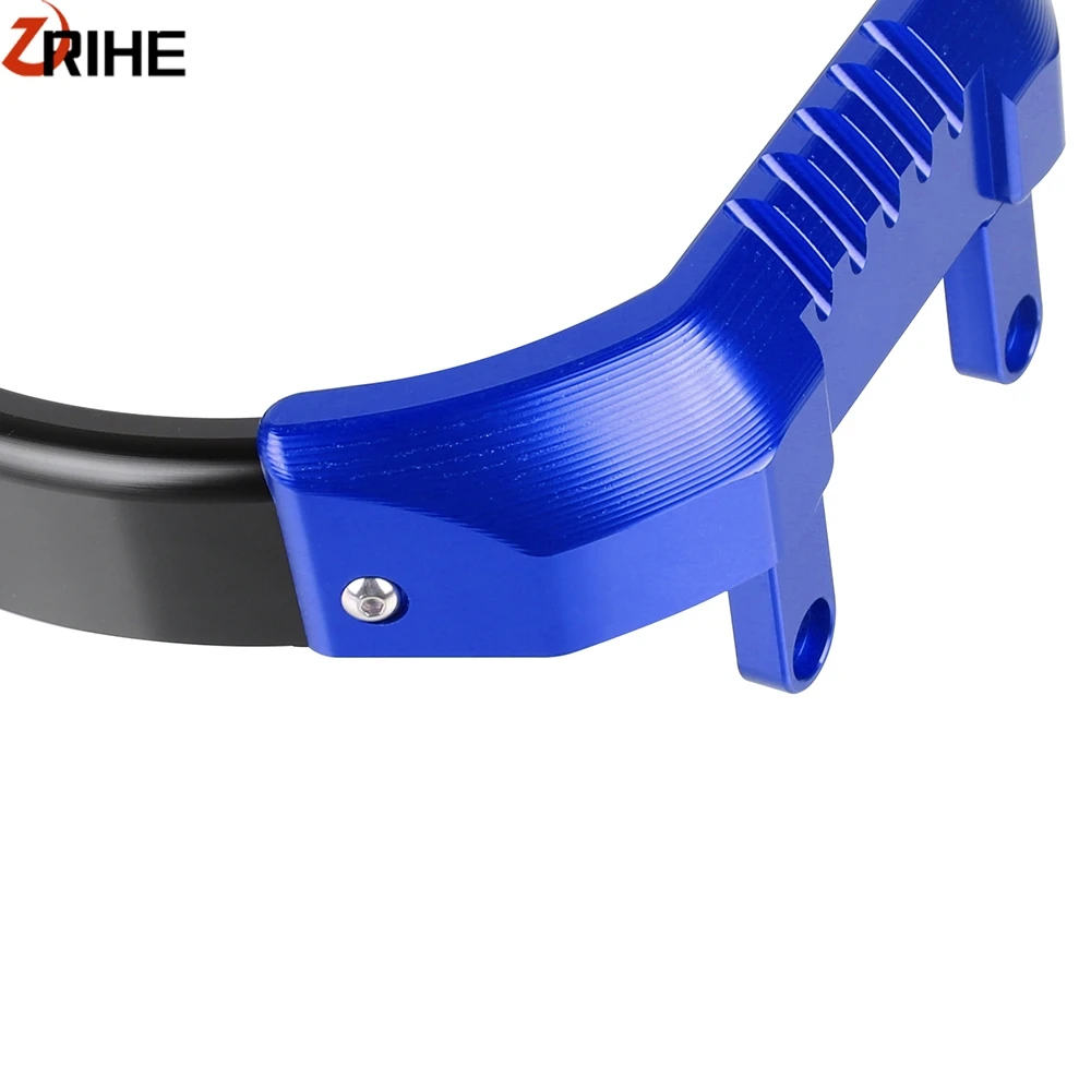 

CB650R 2018 2019 2020 2021 Cover Protector HONDA CB 650 R 650R 2018-2021