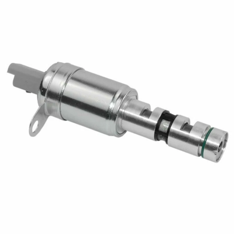 Автомобильный аксессуар VVT соленоид с регулируемым таймером для Renault Clio Fluence Grand