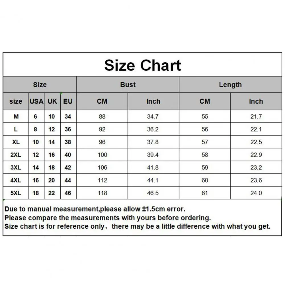 

Vest Suit Single-breasted Slim-fit Polyester Men Fashion Formal Vest for Business men vest jacket for summer Men Clothing