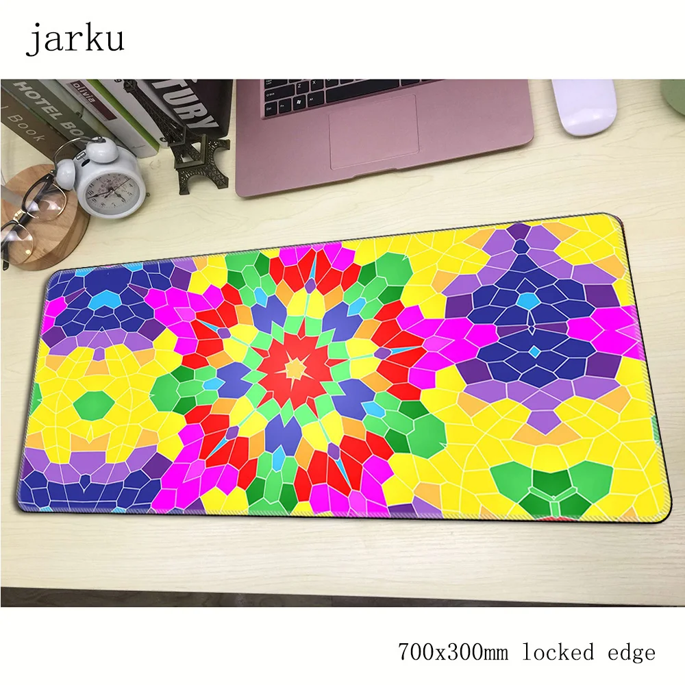 

80x40