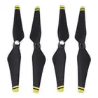 2 пары 9450 CW CCW пропеллеры мини Дрон RC Квадрокоптер аксессуар для DJI Phantom 23 F450 F550 высококачественный аксессуар