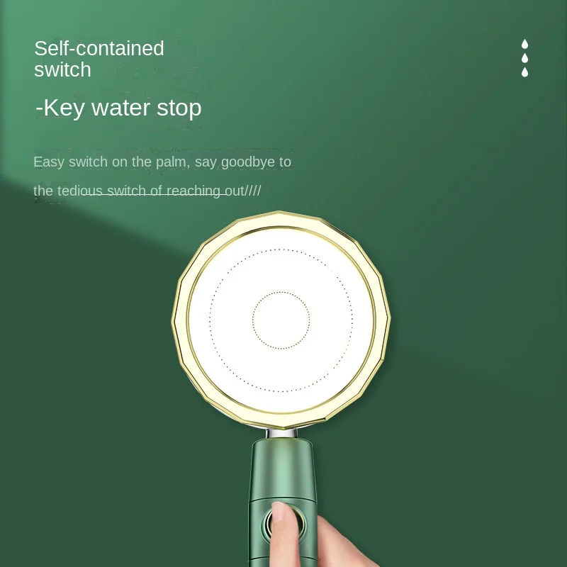 

360 г., дренажный смеситель для воды, фильтр для сверхзагруженной душевой лейки, фильтр для ванной комнаты