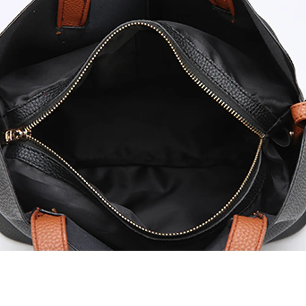 

#H40 Fashion Shoulder Bags For Women 2020 Crossbody Bags For Women PU Leather Messenger Bag Luxury Handbag Women Bolsas Feminina