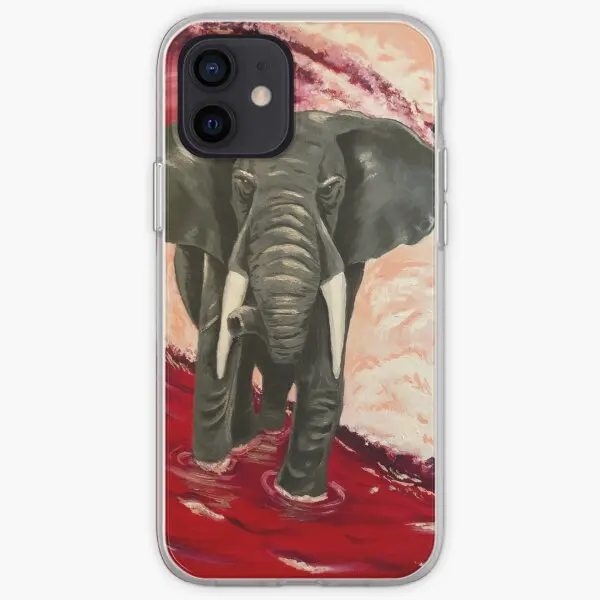 Чехол для телефона Обложка iPhone 11 12 13 Pro Max Mini 6 6S 7 8 Plus 5 Φ X XS XR | Мобильные телефоны и