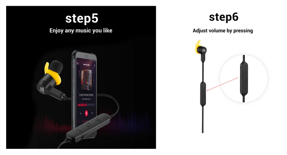 AGM X3 JBL-Cobranding 5,99 ''4G смартфон 8G+ 128G SDM845 Android 8,1 IP68 водонепроницаемый мобильный телефон двойной ящик динамик NFC