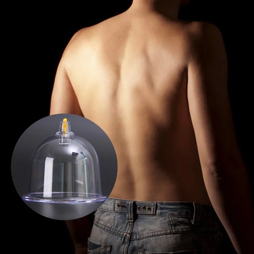 B01 B02 вакуумный Многофункциональный утолщение машина для медицинских банок