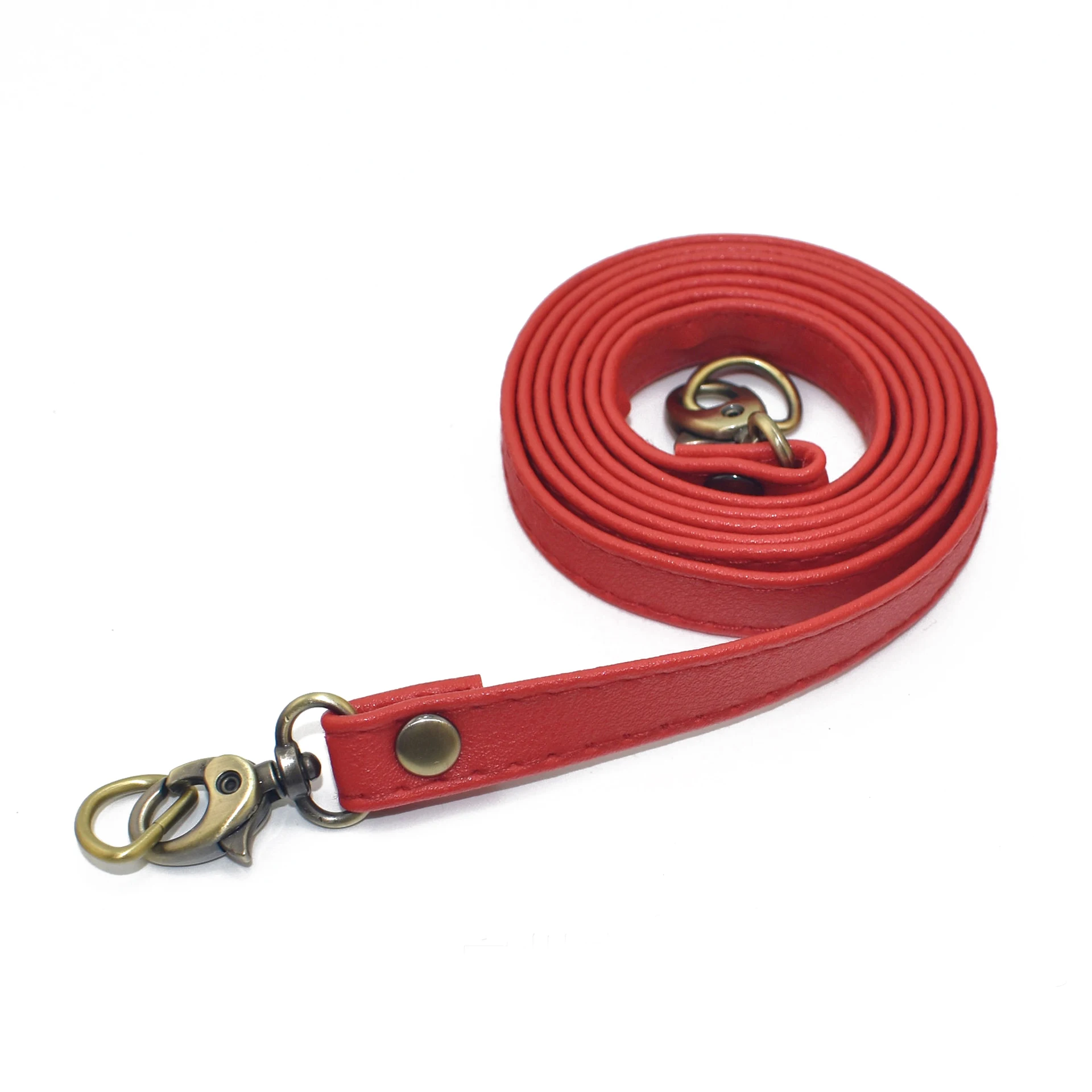 Модные женские съемные ремни для сумок сменные из искусственной кожи через плечо