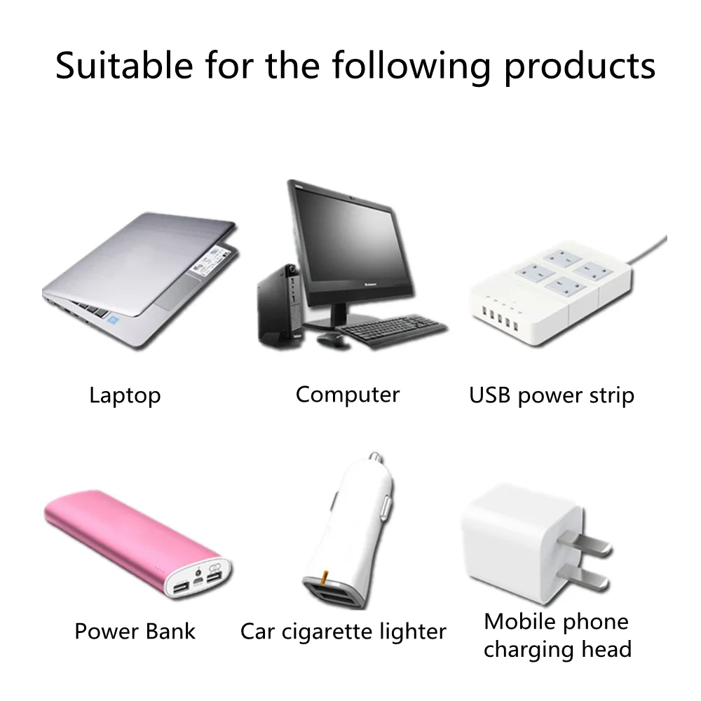 Звезда на крышу автомобиля светильник Звездный лазерный проектор атмосферы USB