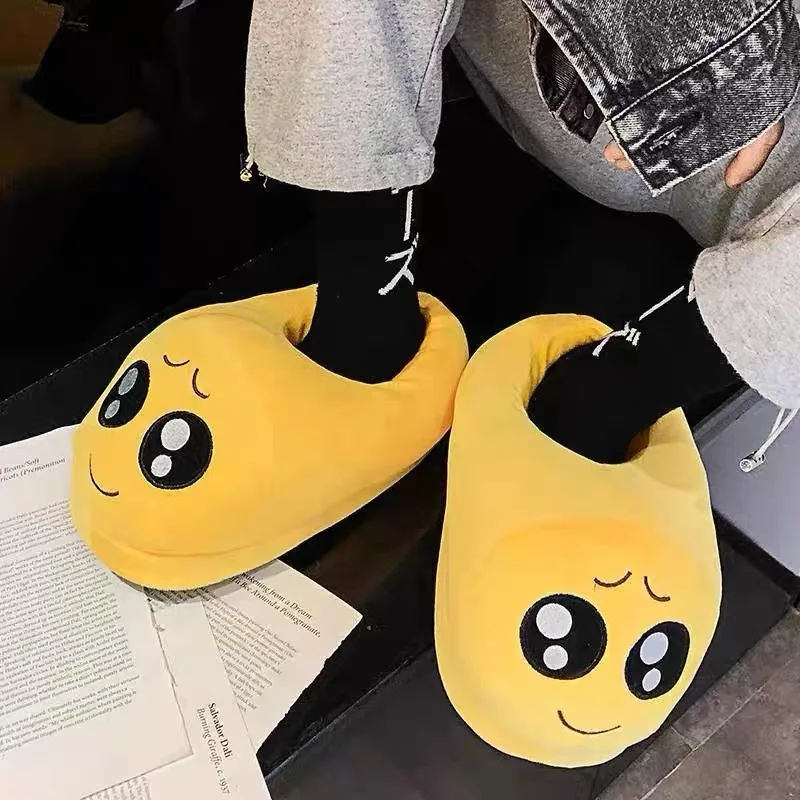 Оригинальные кроссовки Air TN Plus для мужчин и женщин оригинальные беговые новинка