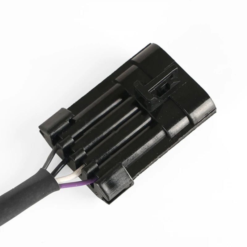 Прочный датчик кислорода 25325359 для Re94 Delphi Dongfeng Jingbei Jac прочный автомобильный